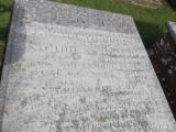 image of grave number 902124